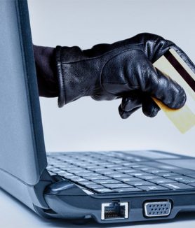 fraude-cibernetico-inmobiliario