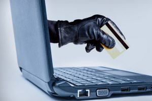 fraude-cibernetico-inmobiliario