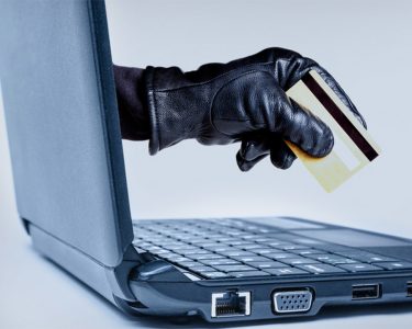 fraude-cibernetico-inmobiliario