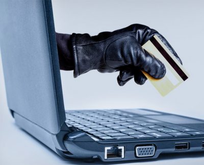 fraude-cibernetico-inmobiliario