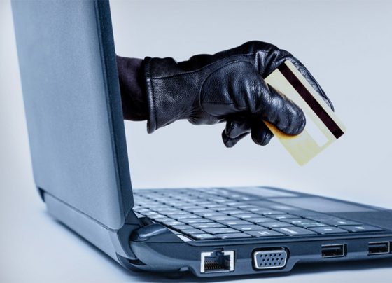 fraude-cibernetico-inmobiliario