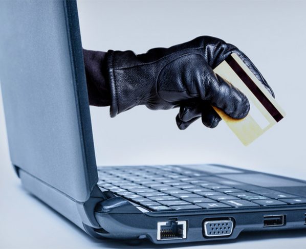 fraude-cibernetico-inmobiliario