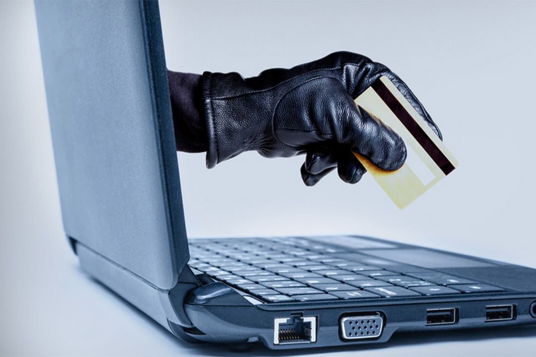 fraude-cibernetico-inmobiliario