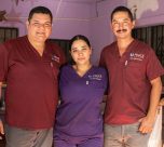 gala-in-white-peace-animals-punta-mita