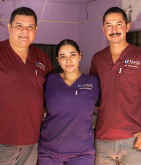 gala-in-white-peace-animals-punta-mita