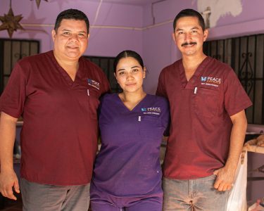 gala-in-white-peace-animals-punta-mita