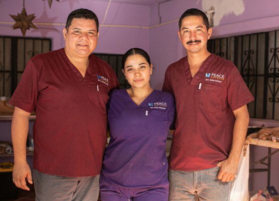 gala-in-white-peace-animals-punta-mita