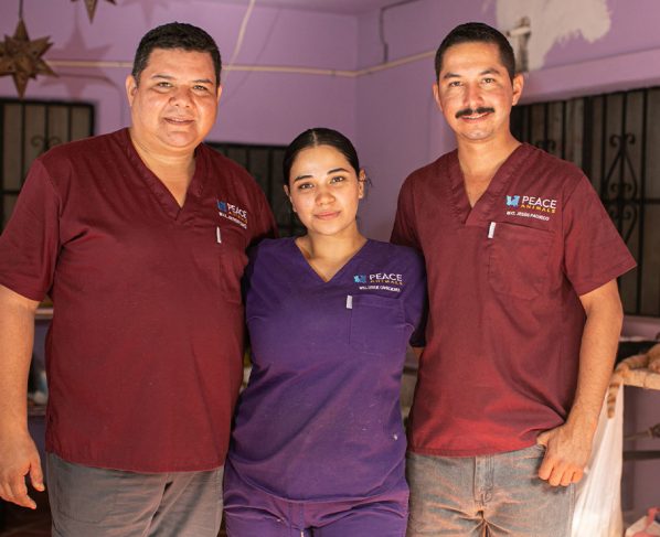 gala-in-white-peace-animals-punta-mita