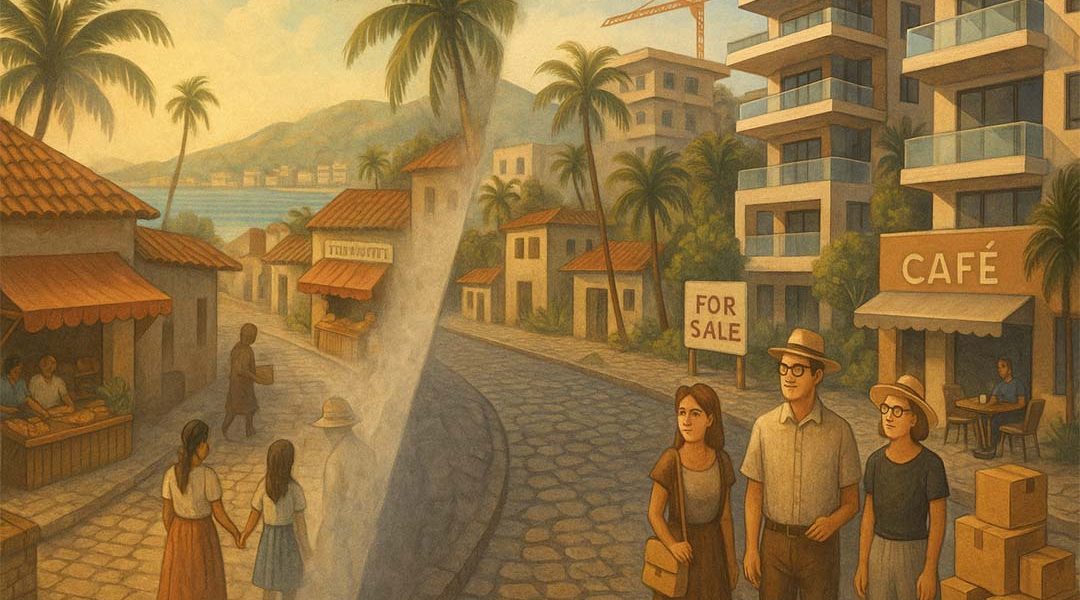 real-estate-y-gentrificacion-agresiva