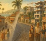 real-estate-y-gentrificacion-agresiva