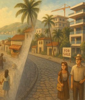 real-estate-y-gentrificacion-agresiva