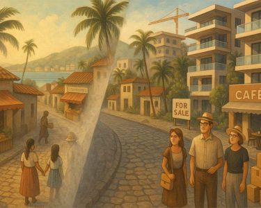 real-estate-y-gentrificacion-agresiva