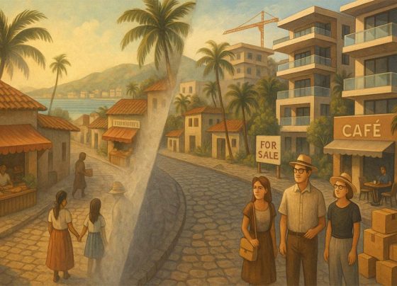 real-estate-y-gentrificacion-agresiva