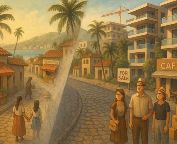 real-estate-y-gentrificacion-agresiva