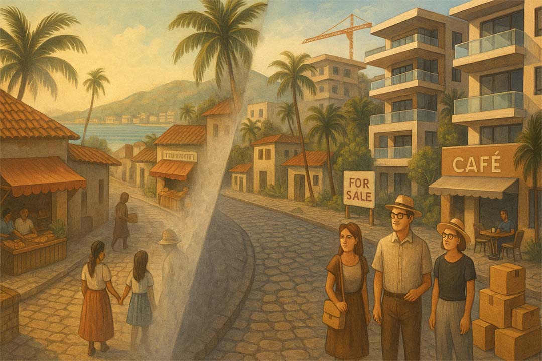 real-estate-y-gentrificacion-agresiva