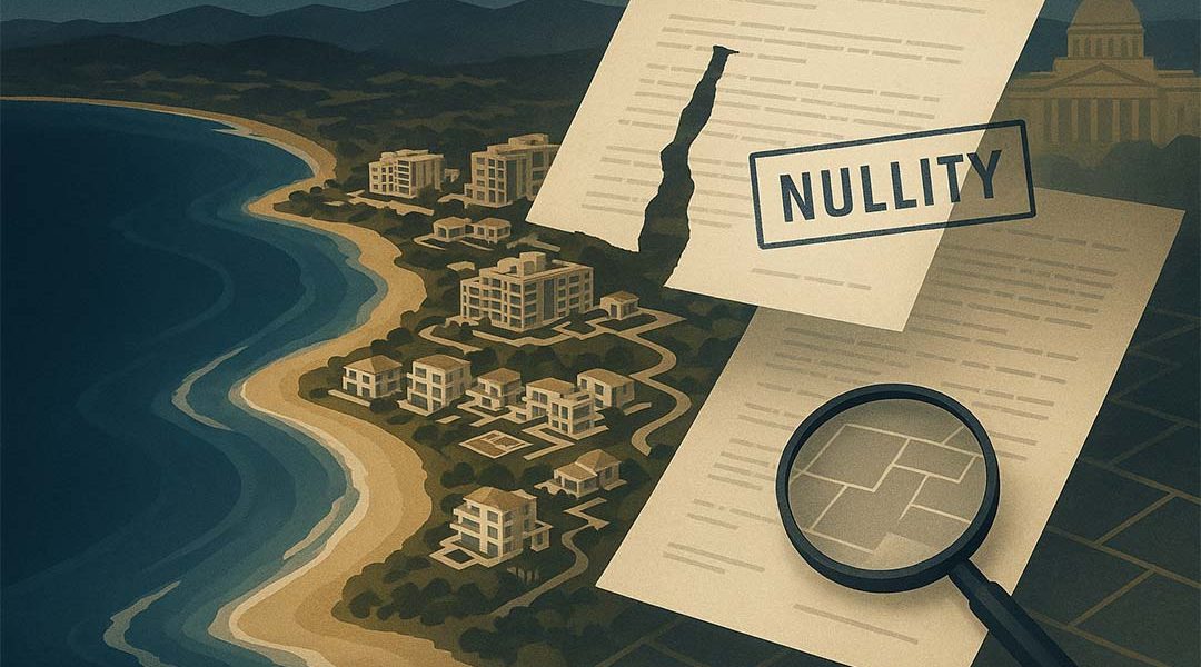 Fraude-FIBBA-riviera-nayarit