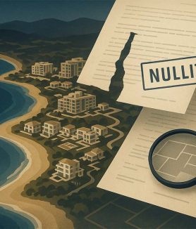 Fraude-FIBBA-riviera-nayarit