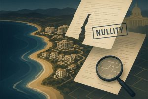 Fraude-FIBBA-riviera-nayarit