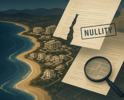 Fraude-FIBBA-riviera-nayarit