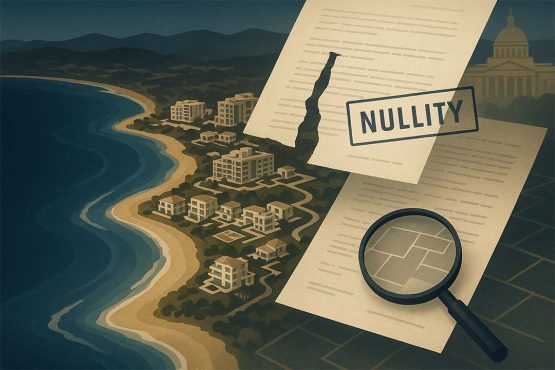 Fraude-FIBBA-riviera-nayarit