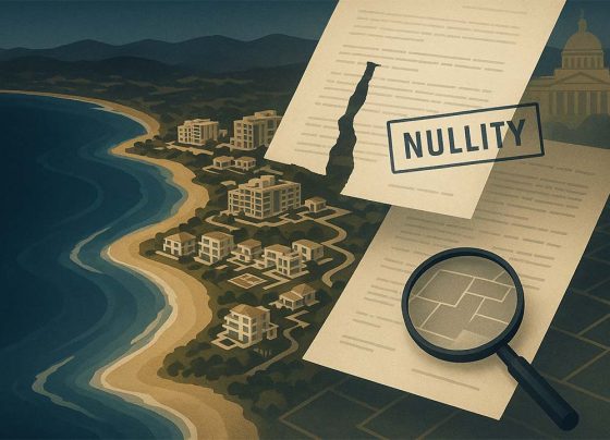 Fraude-FIBBA-riviera-nayarit