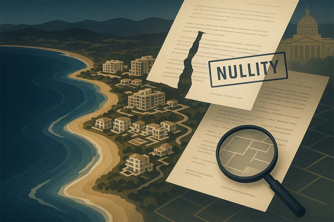 Fraude-FIBBA-riviera-nayarit