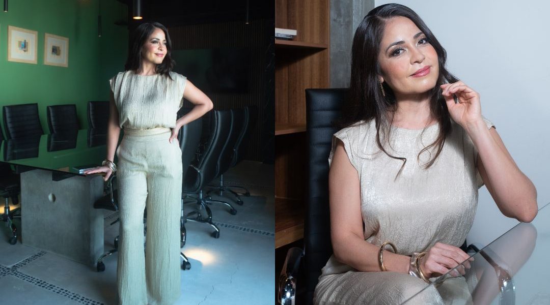 Viridiana-espinoza-inmuebles-vallarta