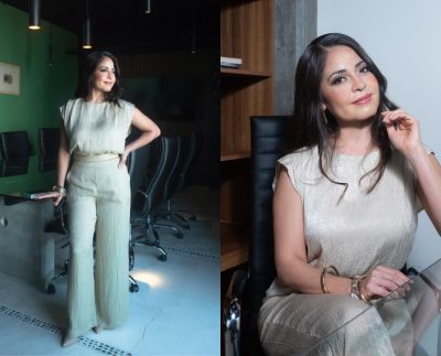 Viridiana-espinoza-inmuebles-vallarta