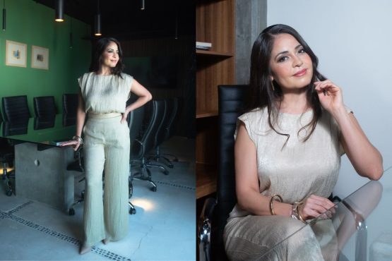 Viridiana-espinoza-inmuebles-vallarta