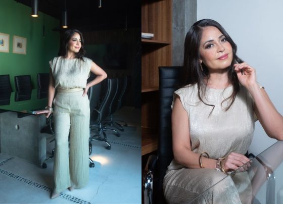 Viridiana-espinoza-inmuebles-vallarta