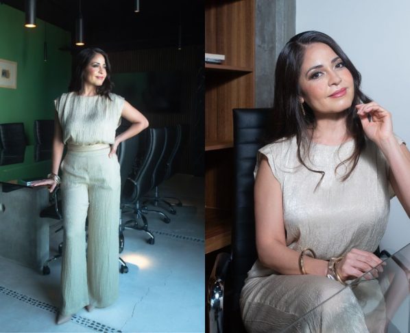 Viridiana-espinoza-inmuebles-vallarta