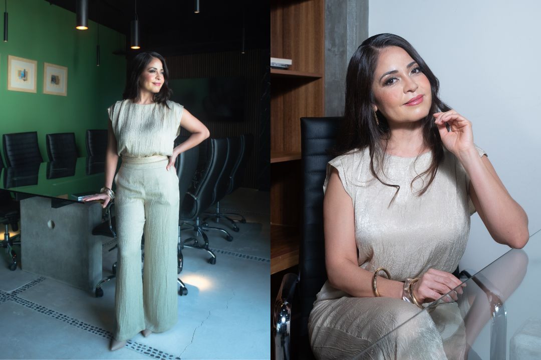 Viridiana-espinoza-inmuebles-vallarta