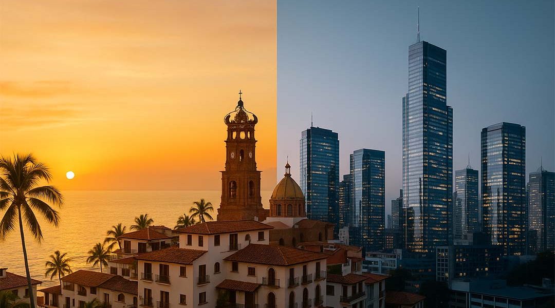 estilo-de-vida-dual-mexico-eeuu-canada