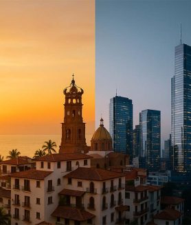 estilo-de-vida-dual-mexico-eeuu-canada