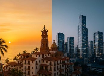 estilo-de-vida-dual-mexico-eeuu-canada