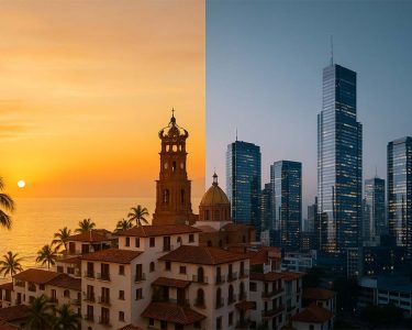 estilo-de-vida-dual-mexico-eeuu-canada