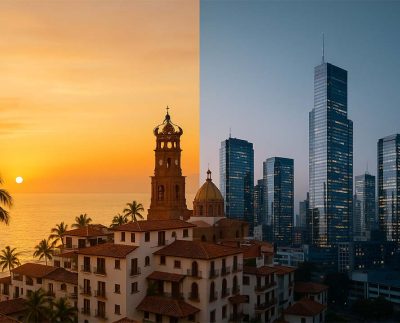 estilo-de-vida-dual-mexico-eeuu-canada