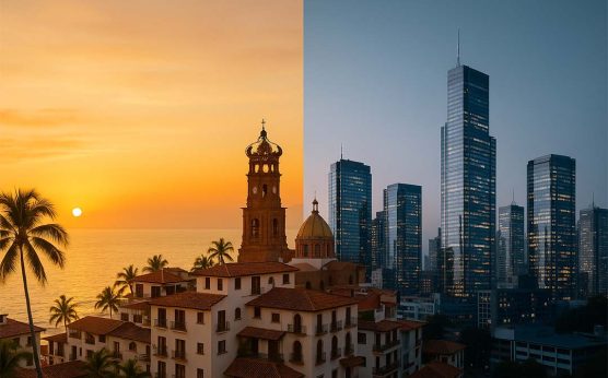 estilo-de-vida-dual-mexico-eeuu-canada