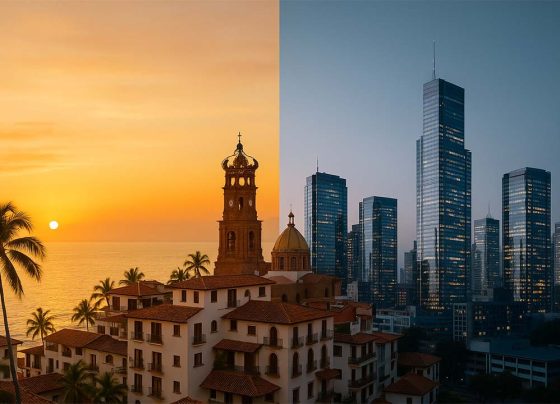 estilo-de-vida-dual-mexico-eeuu-canada