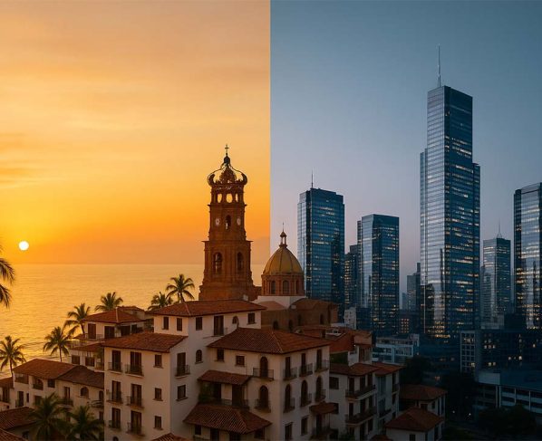 estilo-de-vida-dual-mexico-eeuu-canada