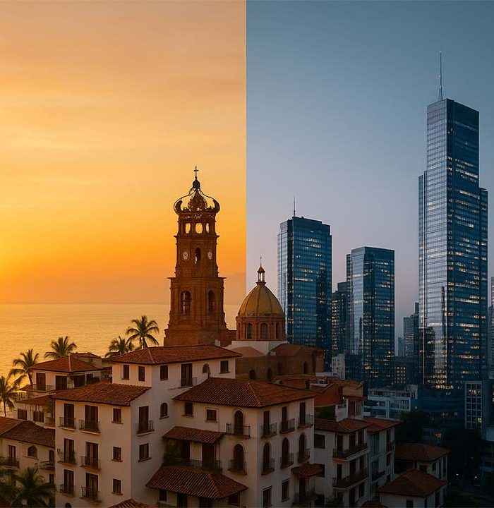 estilo-de-vida-dual-mexico-eeuu-canada