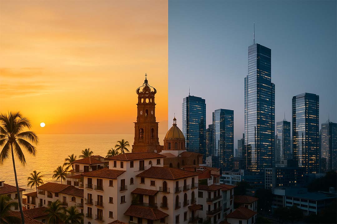 estilo-de-vida-dual-mexico-eeuu-canada