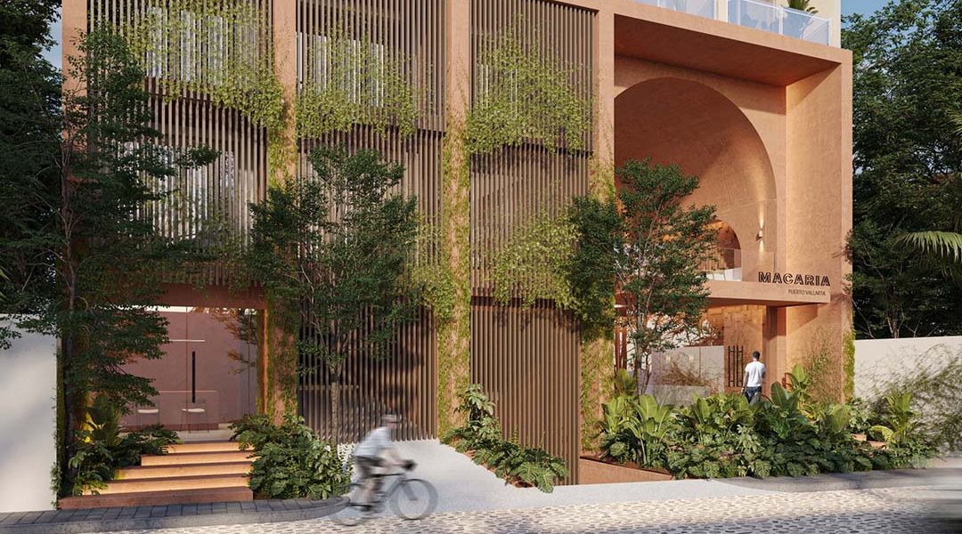 macaria-puerto-vallarta