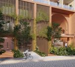 macaria-puerto-vallarta