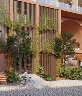 macaria-puerto-vallarta