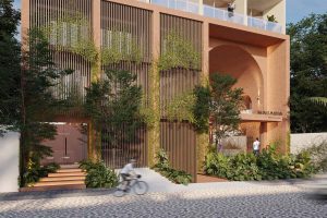 macaria-puerto-vallarta