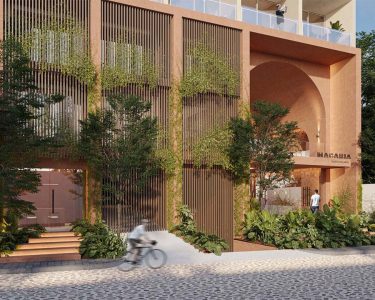 macaria-puerto-vallarta