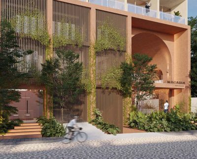 macaria-puerto-vallarta