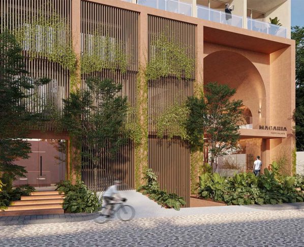 macaria-puerto-vallarta