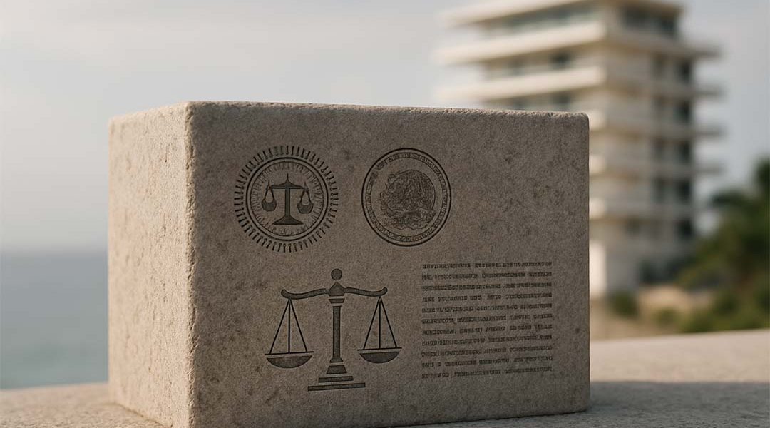 seguridad-juridica-inmobiliaria